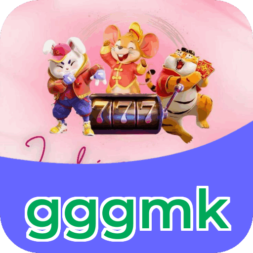 Especificações técnicas download gggmk