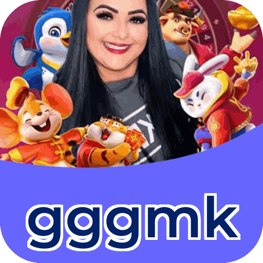 Especificações técnicas download gggmk