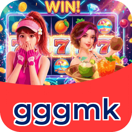 Especificações técnicas download gggmk