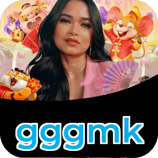 Especificações técnicas download gggmk