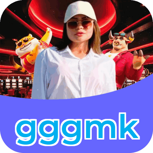 Especificações técnicas download gggmk