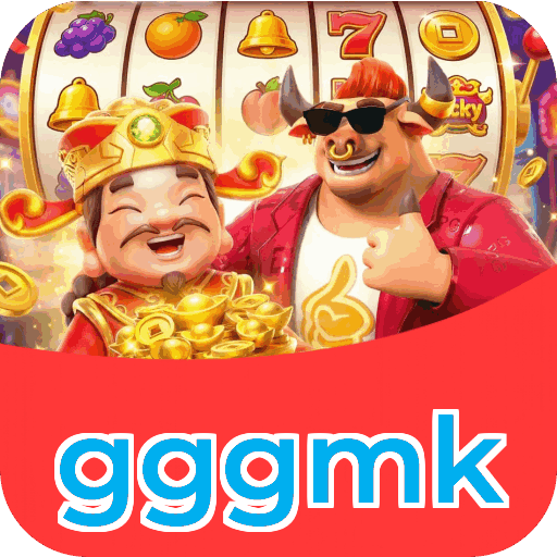 Especificações técnicas download gggmk