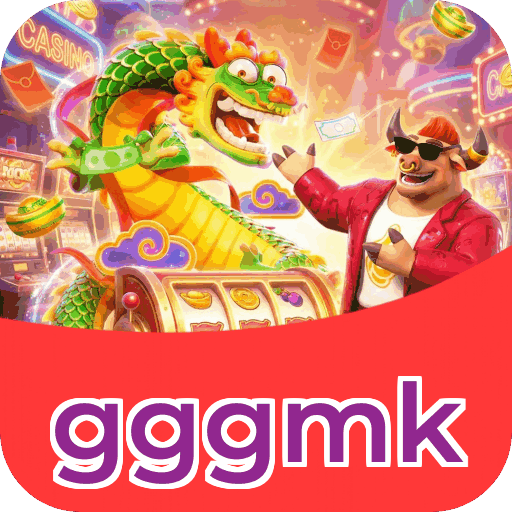 Especificações técnicas download gggmk