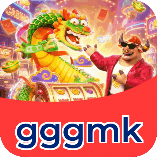 Especificações técnicas download gggmk