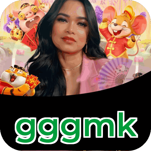 Especificações técnicas download gggmk