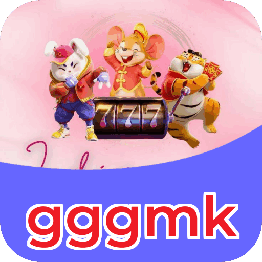 Especificações técnicas download gggmk