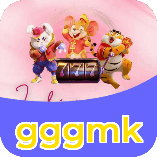 gggmk - Tempos médios de saque PIX verificados