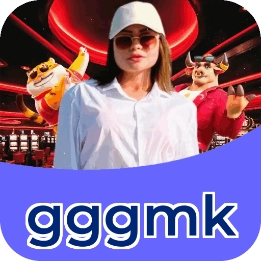 Especificações técnicas download gggmk
