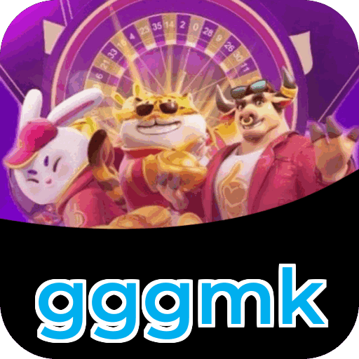 Requisitos APK gggmk