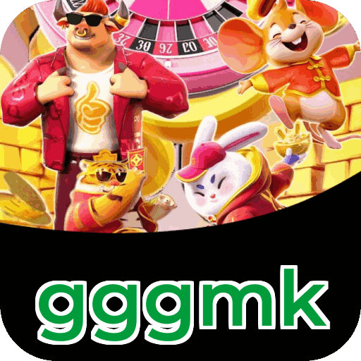 Especificações técnicas download gggmk