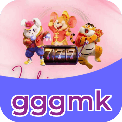 gggmk - Como verificar RTP e jogos certificados